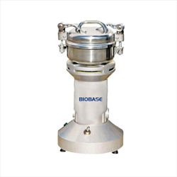 Máy nghiền BIOBASE HSD-200